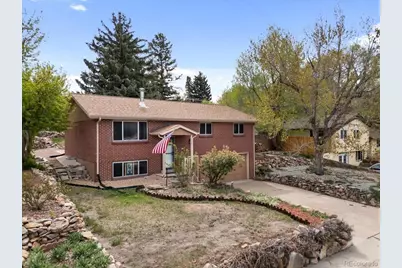 570 Vista Drive, Castle Rock, CO 80104 - Photo 4