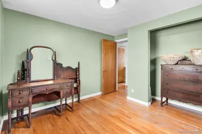 570 Vista Drive, Castle Rock, CO 80104 - Photo 16