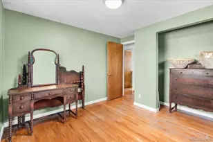 570 Vista Dr, Castle Rock, CO 80104 - Photo 16