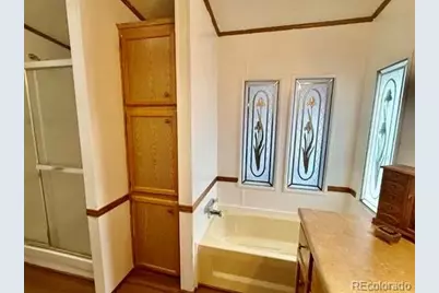 1801 W 92nd Ave #234, Denver, CO 80260 - Photo 12