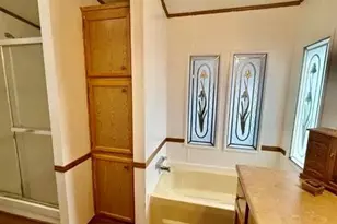 1801 W 92nd Ave, Denver, CO 80260 - Photo 12