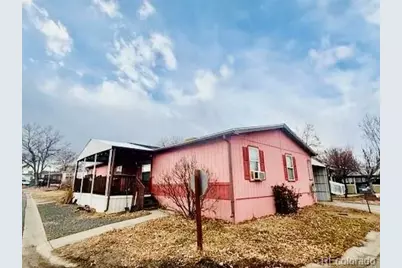 1801 W 92nd Ave #234, Denver, CO 80260 - Photo 20