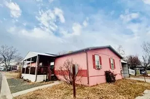 1801 W 92nd Ave, Denver, CO 80260 - Photo 20