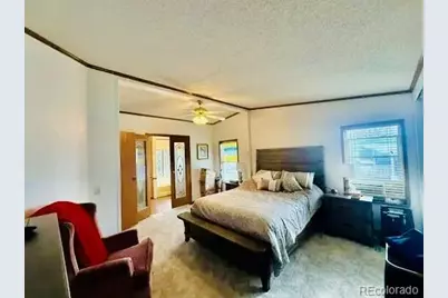 1801 W 92nd Ave #234, Denver, CO 80260 - Photo 10