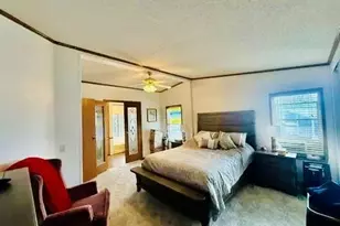 1801 W 92nd Ave, Denver, CO 80260 - Photo 10
