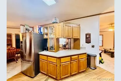 1801 W 92nd Ave #234, Denver, CO 80260 - Photo 8