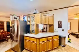 1801 W 92nd Ave, Denver, CO 80260 - Photo 8