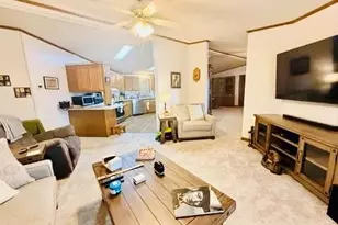 1801 W 92nd Ave, Denver, CO 80260 - Photo 1
