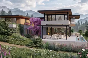 1 N Ridgway Rd, Arvada, CO 80403 - Photo 1