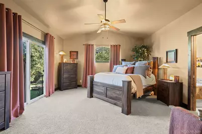 208 Green Rock Place, Monument, CO 80132 - Photo 22
