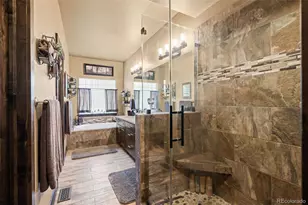 208 Green Rock Pl, Monument, CO 80132 - Photo 24