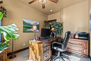 208 Green Rock Pl, Monument, CO 80132 - Photo 18
