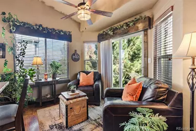 208 Green Rock Place, Monument, CO 80132 - Photo 12