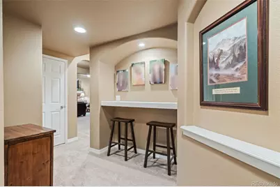 208 Green Rock Place, Monument, CO 80132 - Photo 28