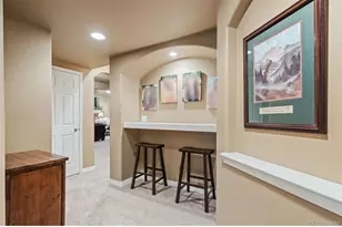 208 Green Rock Pl, Monument, CO 80132 - Photo 28