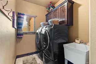 208 Green Rock Pl, Monument, CO 80132 - Photo 20