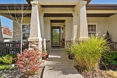 208 Green Rock Place, Monument, CO 80132 - Photo 4