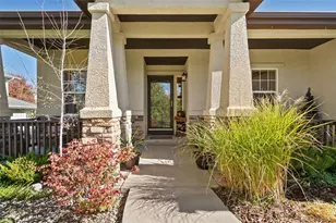 208 Green Rock Pl, Monument, CO 80132 - Photo 4