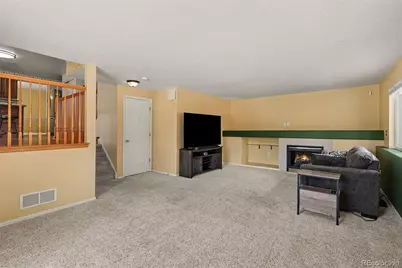 11074 W 54th Lane, Arvada, CO 80002 - Photo 30