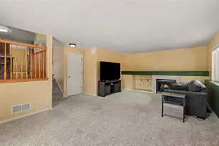 11074 W 54th Ln, Arvada, CO 80002 - Photo 30