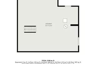 11074 W 54th Ln, Arvada, CO 80002 - Photo 40
