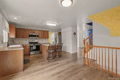11074 W 54th Lane, Arvada, CO 80002 - Photo 16