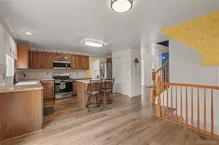 11074 W 54th Ln, Arvada, CO 80002 - Photo 16