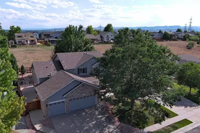 11074 W 54th Lane, Arvada, CO 80002 - Photo 1