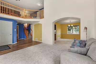 11074 W 54th Lane, Arvada, CO 80002 - Photo 8