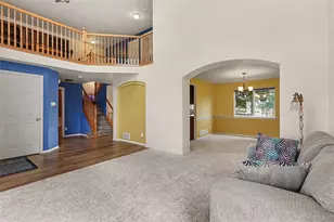 11074 W 54th Ln, Arvada, CO 80002 - Photo 8