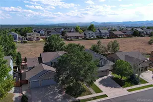 11074 W 54th Ln, Arvada, CO 80002 - Photo 2