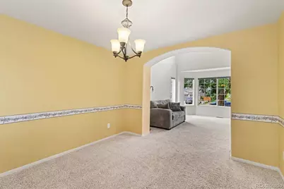 11074 W 54th Lane, Arvada, CO 80002 - Photo 12