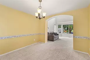 11074 W 54th Ln, Arvada, CO 80002 - Photo 12