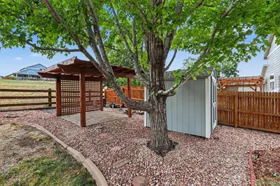 11074 W 54th Lane, Arvada, CO 80002 - Photo 34