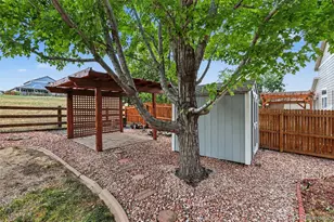11074 W 54th Ln, Arvada, CO 80002 - Photo 34