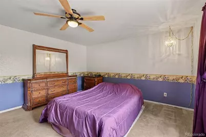 11074 W 54th Lane, Arvada, CO 80002 - Photo 20