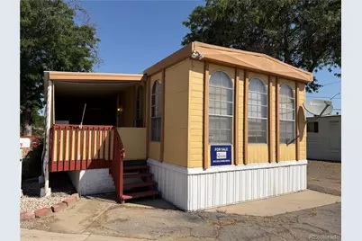 3600 E 88th Avenue, Denver, CO 80229 - Photo 1