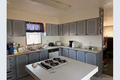 3600 E 88th Avenue, Denver, CO 80229 - Photo 6