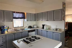 3600 E 88th Ave, Denver, CO 80229 - Photo 6
