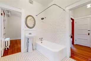 685 S Grant St, Denver, CO 80209 - Photo 20