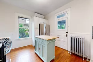 685 S Grant St, Denver, CO 80209 - Photo 10