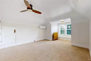 685 S Grant St, Denver, CO 80209 - Photo 26