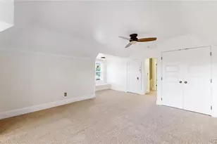 685 S Grant St, Denver, CO 80209 - Photo 28