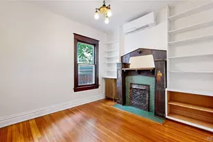 685 S Grant St, Denver, CO 80209 - Photo 18