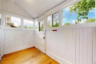 685 S Grant St, Denver, CO 80209 - Photo 14