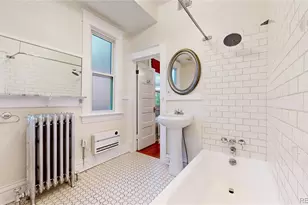 685 S Grant St, Denver, CO 80209 - Photo 22