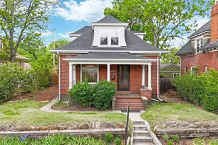 685 S Grant St, Denver, CO 80209 - Photo 1