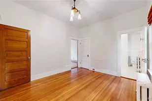 685 S Grant St, Denver, CO 80209 - Photo 16