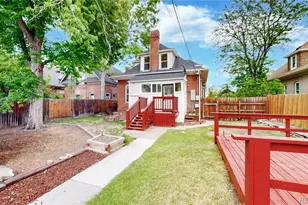 685 S Grant St, Denver, CO 80209 - Photo 38