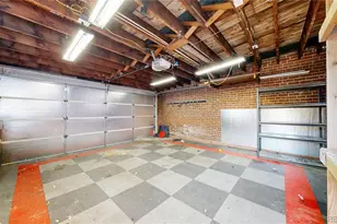 685 S Grant St, Denver, CO 80209 - Photo 36
